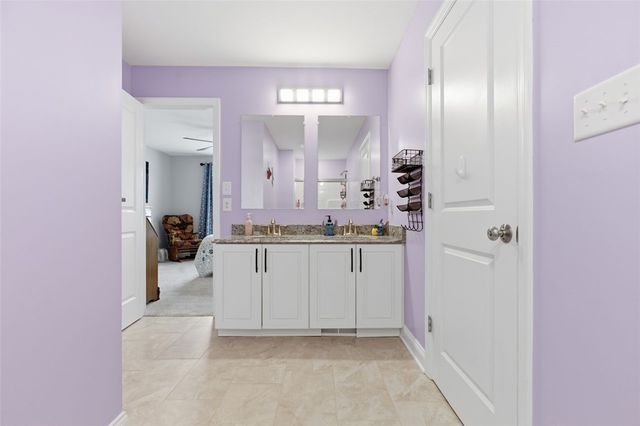 359 Juniper Way, Peters Twp, PA 15317