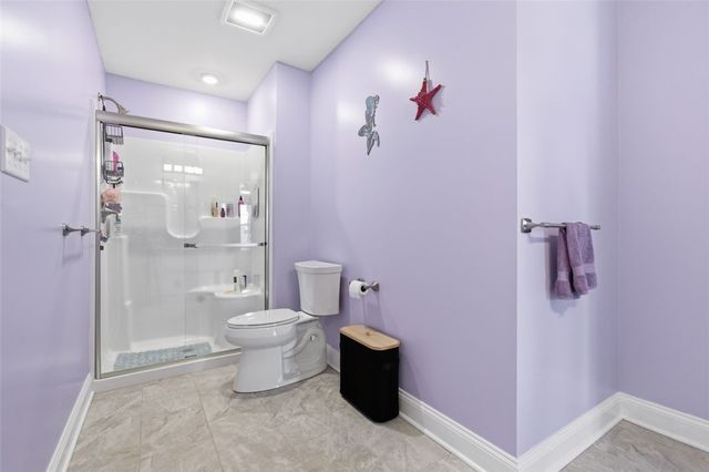359 Juniper Way, Peters Twp, PA 15317