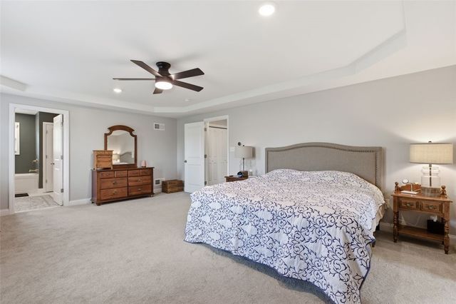 359 Juniper Way, Peters Twp, PA 15317