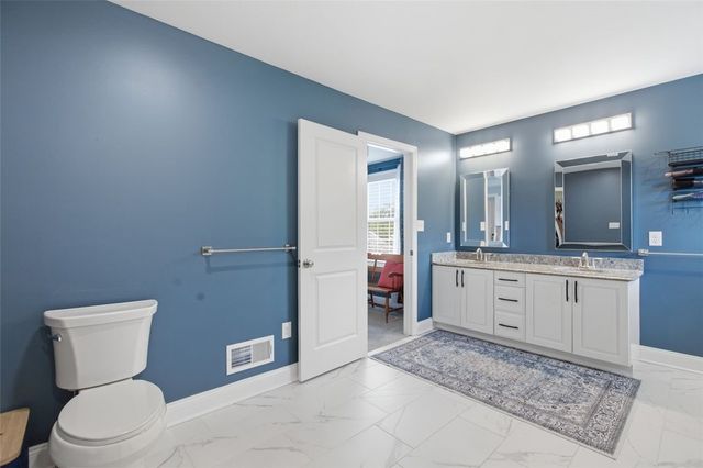 359 Juniper Way, Peters Twp, PA 15317