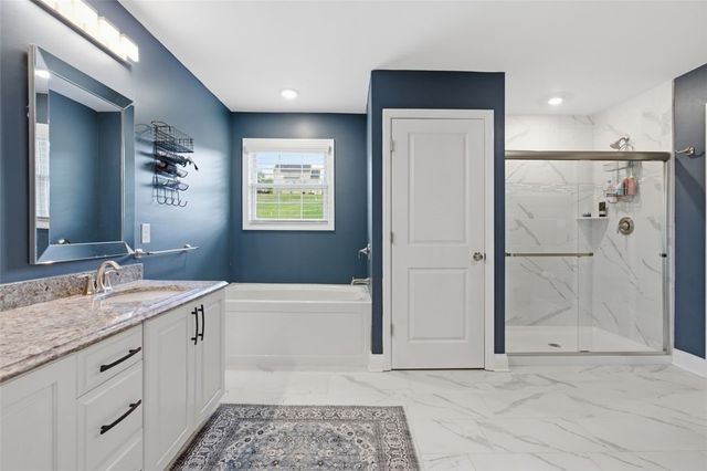 359 Juniper Way, Peters Twp, PA 15317