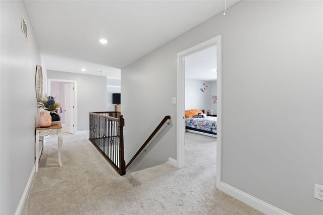 359 Juniper Way, Peters Twp, PA 15317