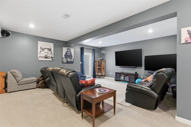 359 Juniper Way, Peters Twp, PA 15317