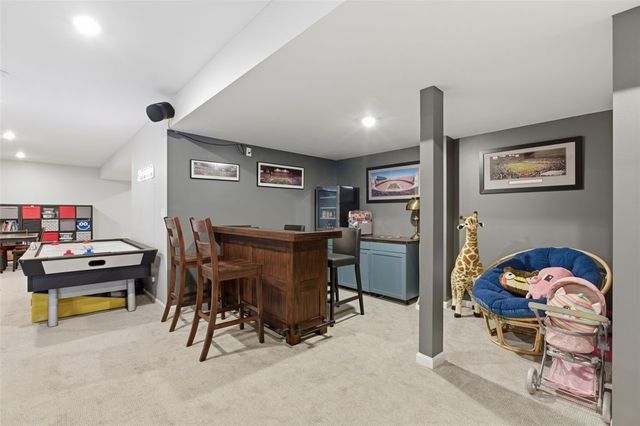 359 Juniper Way, Peters Twp, PA 15317