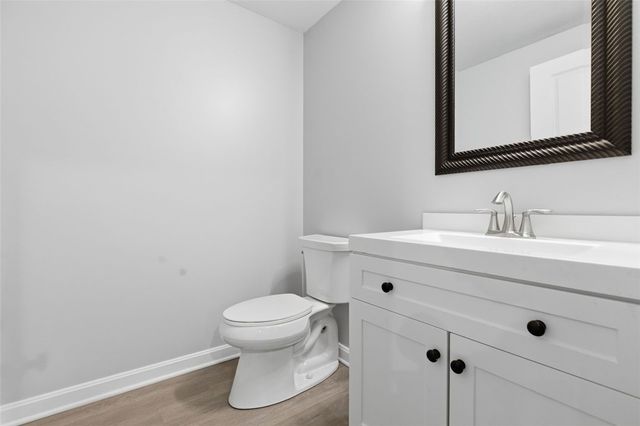 359 Juniper Way, Peters Twp, PA 15317