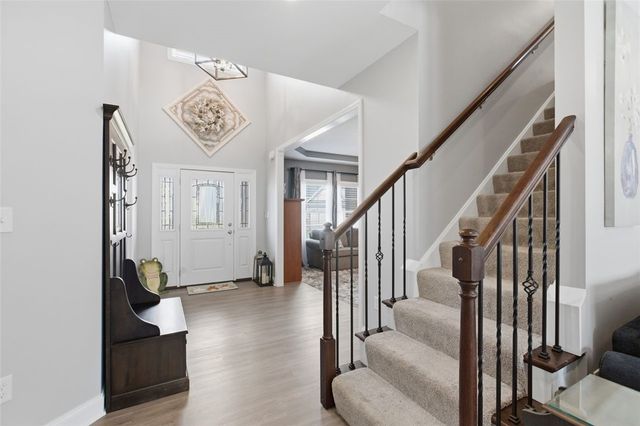 359 Juniper Way, Peters Twp, PA 15317