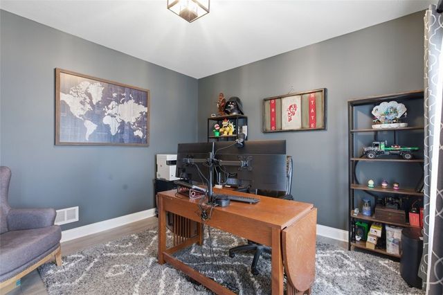 359 Juniper Way, Peters Twp, PA 15317