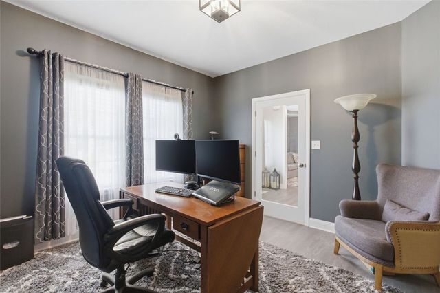 359 Juniper Way, Peters Twp, PA 15317