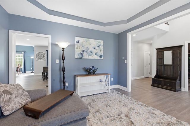 359 Juniper Way, Peters Twp, PA 15317