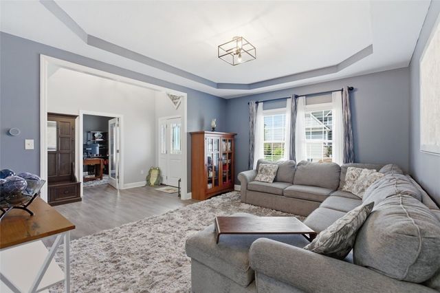 359 Juniper Way, Peters Twp, PA 15317