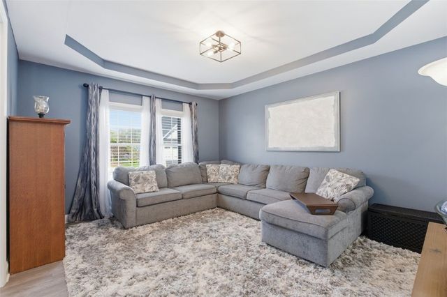 359 Juniper Way, Peters Twp, PA 15317