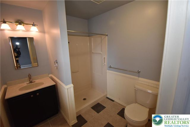 68 Freedom Terrace, Easton, PA 18045