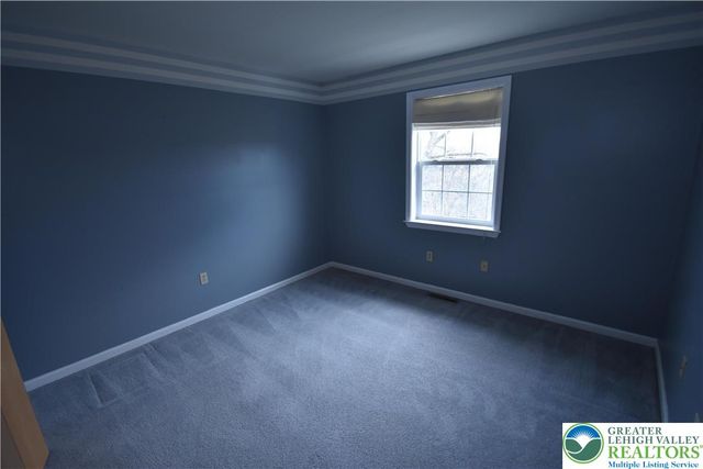 68 Freedom Terrace, Easton, PA 18045