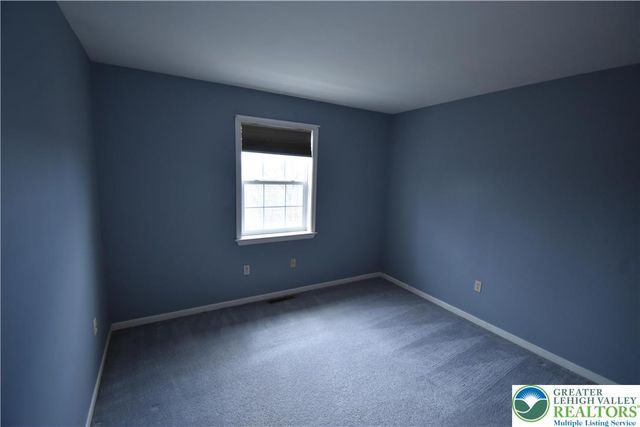 68 Freedom Terrace, Easton, PA 18045
