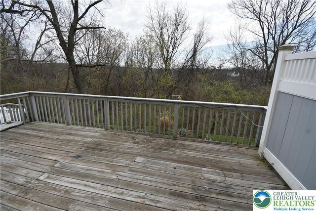 68 Freedom Terrace, Easton, PA 18045