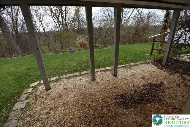 68 Freedom Terrace, Easton, PA 18045