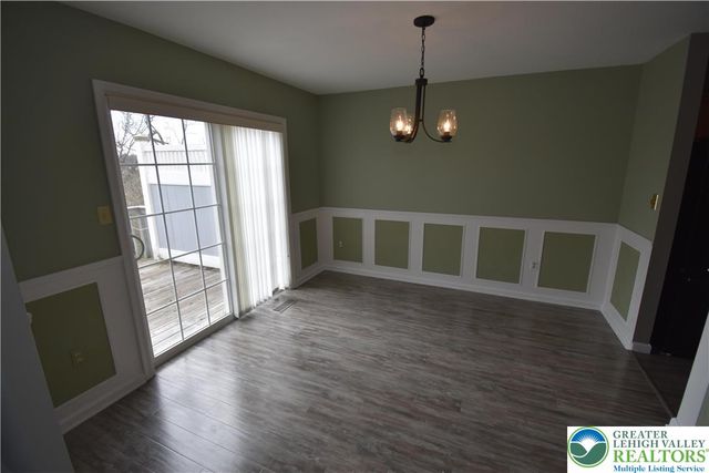 68 Freedom Terrace, Easton, PA 18045