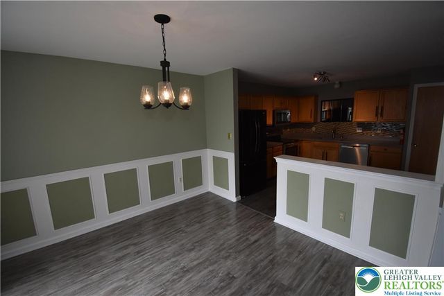 68 Freedom Terrace, Easton, PA 18045