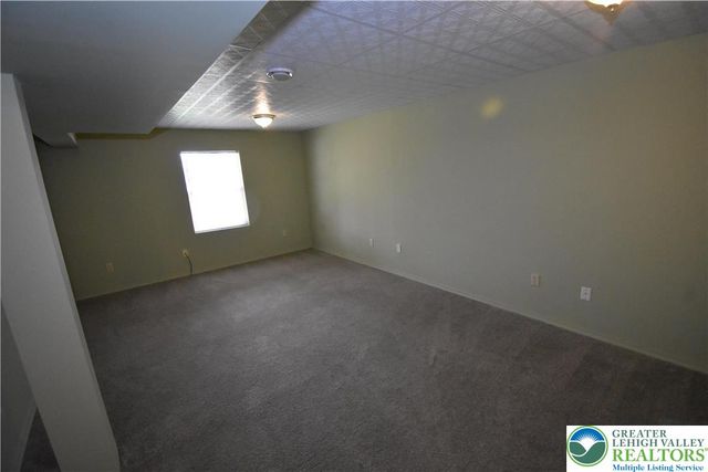 68 Freedom Terrace, Easton, PA 18045