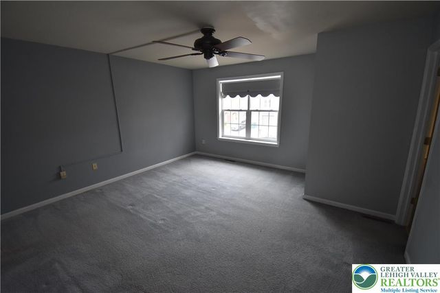68 Freedom Terrace, Easton, PA 18045