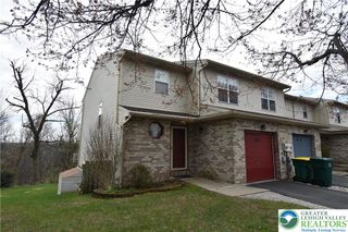 68 Freedom Terrace, Easton, PA 18045
