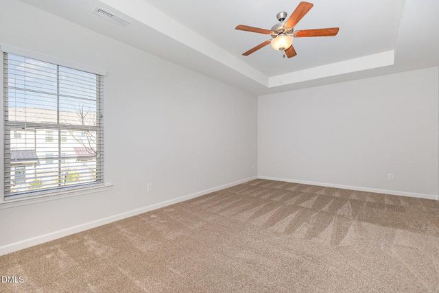 1014 Tranquil Creek Way, Wake Forest, NC 27587