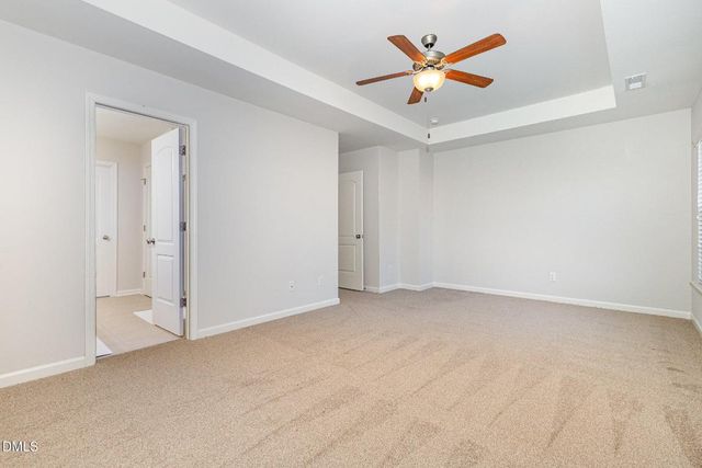 1014 Tranquil Creek Way, Wake Forest, NC 27587