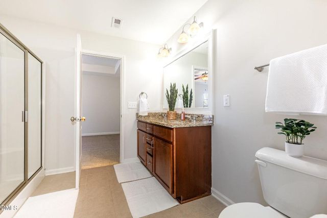 1014 Tranquil Creek Way, Wake Forest, NC 27587