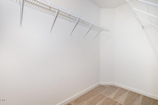 1014 Tranquil Creek Way, Wake Forest, NC 27587