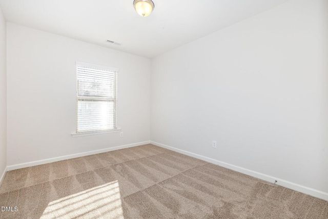 1014 Tranquil Creek Way, Wake Forest, NC 27587