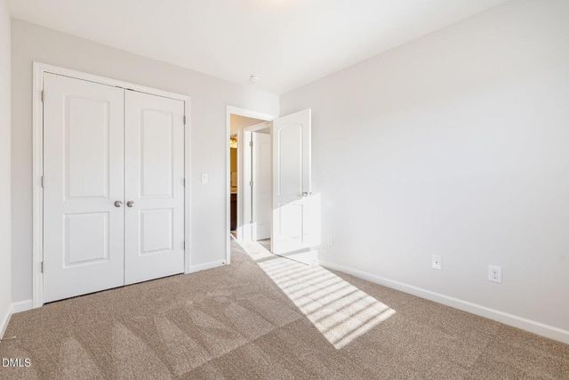 1014 Tranquil Creek Way, Wake Forest, NC 27587