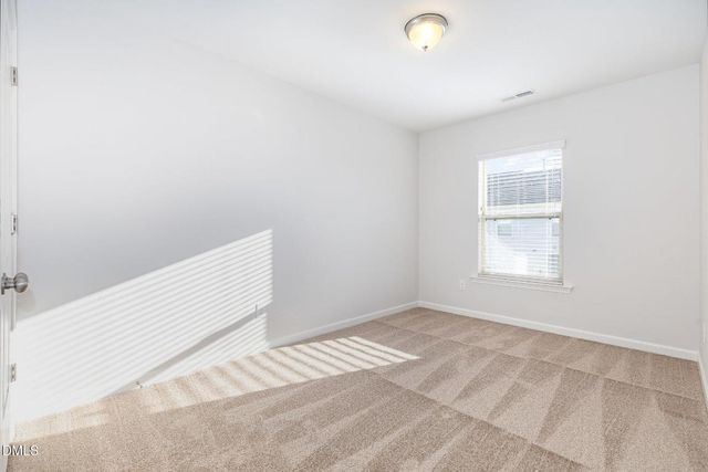 1014 Tranquil Creek Way, Wake Forest, NC 27587