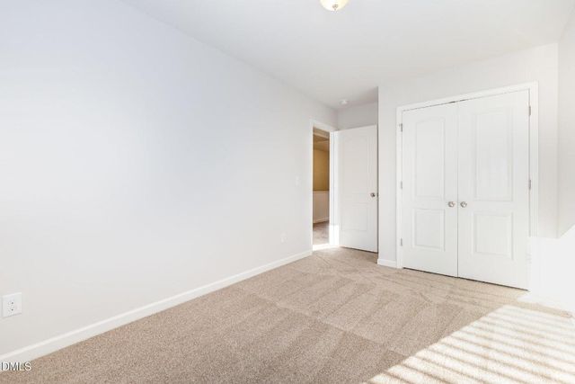 1014 Tranquil Creek Way, Wake Forest, NC 27587