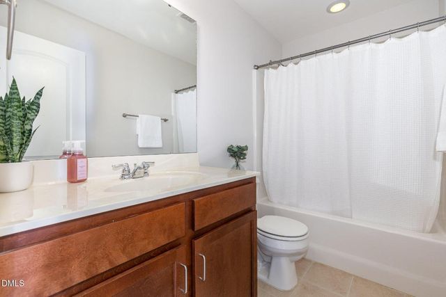 1014 Tranquil Creek Way, Wake Forest, NC 27587