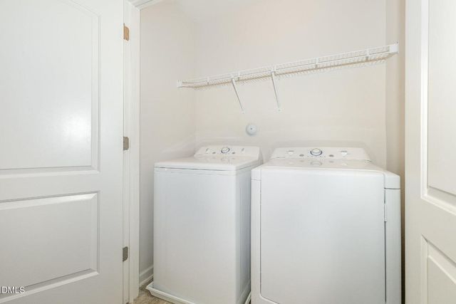 1014 Tranquil Creek Way, Wake Forest, NC 27587