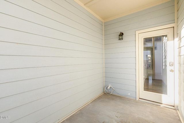 1014 Tranquil Creek Way, Wake Forest, NC 27587