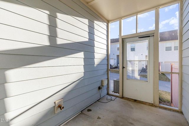 1014 Tranquil Creek Way, Wake Forest, NC 27587