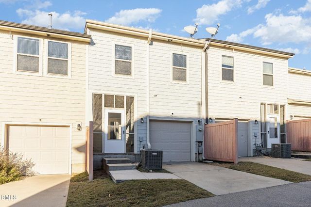 1014 Tranquil Creek Way, Wake Forest, NC 27587