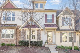 1014 Tranquil Creek Way, Wake Forest, NC 27587