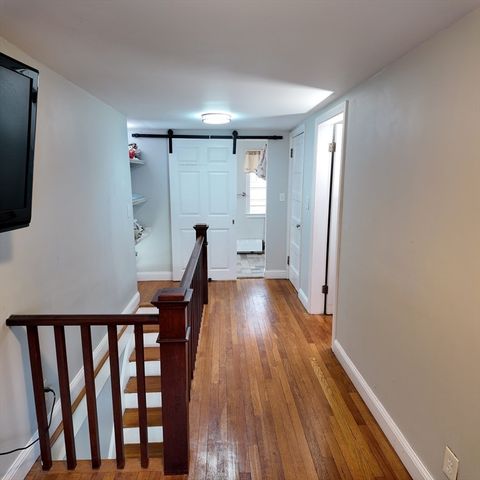 56 Third St, Stoughton, MA 02072