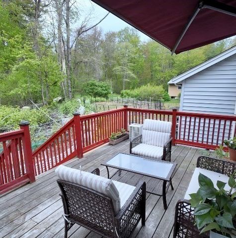 56 Third St, Stoughton, MA 02072
