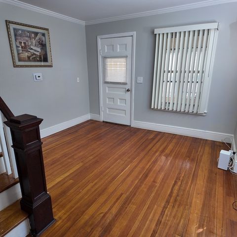 56 Third St, Stoughton, MA 02072