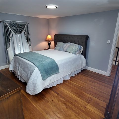 56 Third St, Stoughton, MA 02072