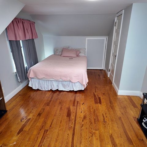 56 Third St, Stoughton, MA 02072