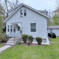 56 Third St, Stoughton, MA 02072