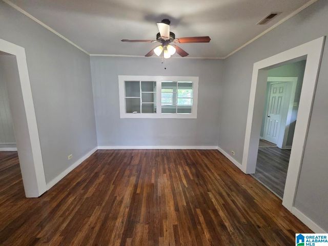 1757 CHERRY AVENUE, Birmingham, AL 35214