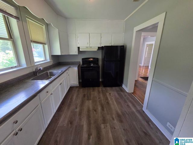 1757 CHERRY AVENUE, Birmingham, AL 35214
