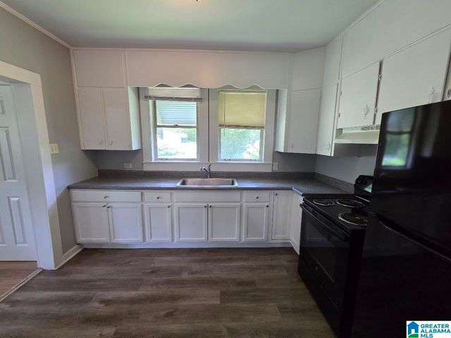 1757 CHERRY AVENUE, Birmingham, AL 35214