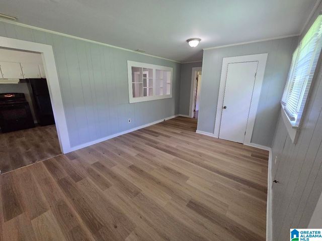 1757 CHERRY AVENUE, Birmingham, AL 35214