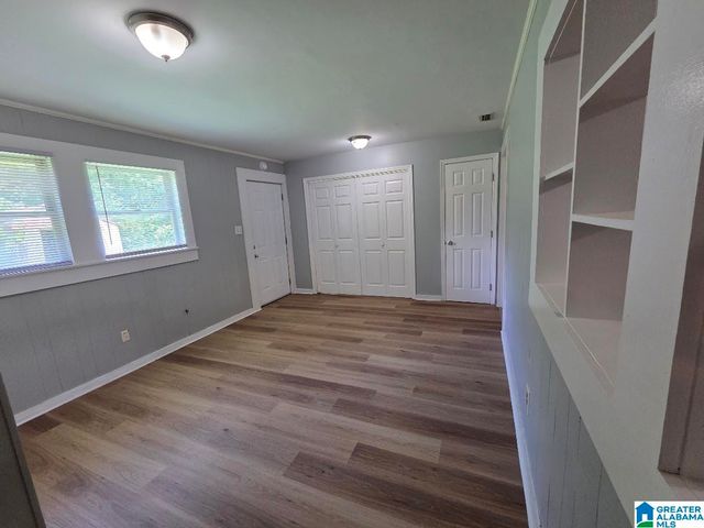 1757 CHERRY AVENUE, Birmingham, AL 35214